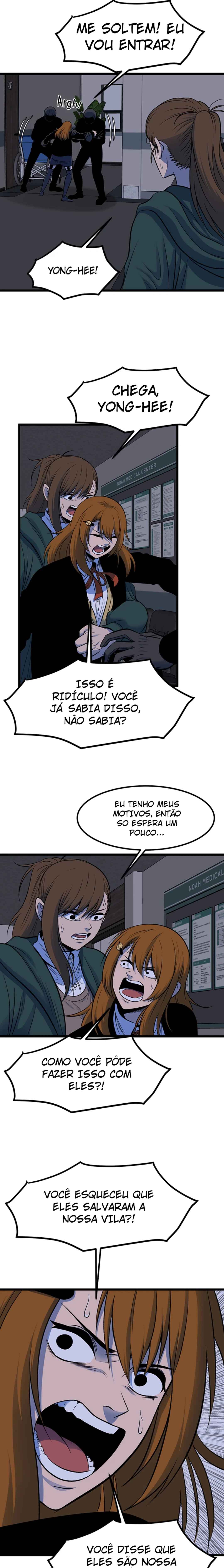 Chapter 34 - Page 3