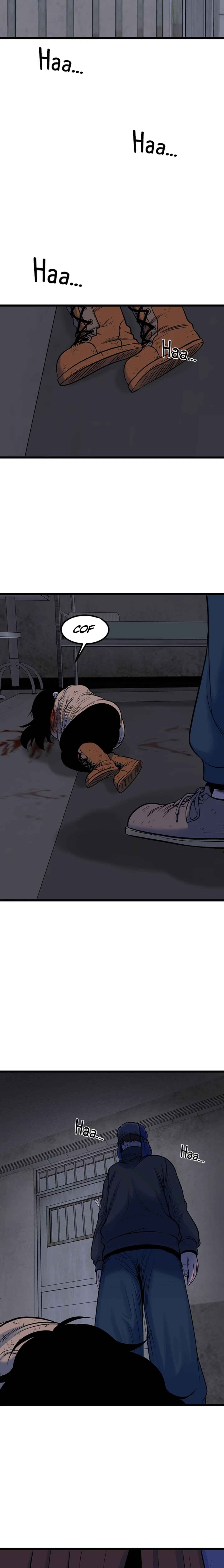 Chapter 34 - Page 5