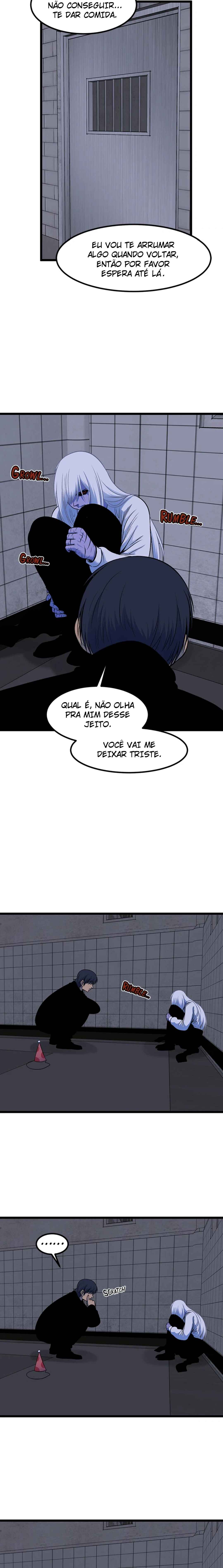 Chapter 34 - Page 7