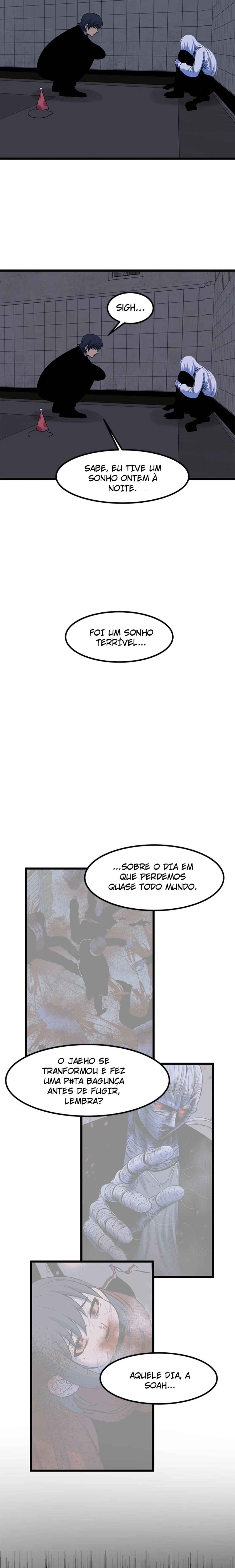 Chapter 34 - Page 8