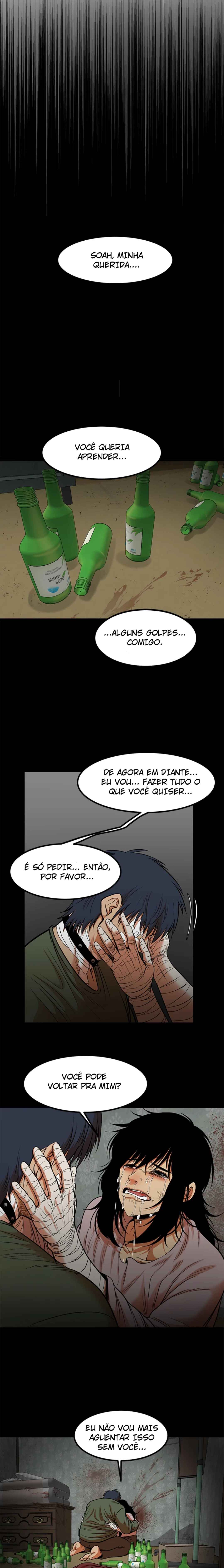 Chapter 34 - Page 9