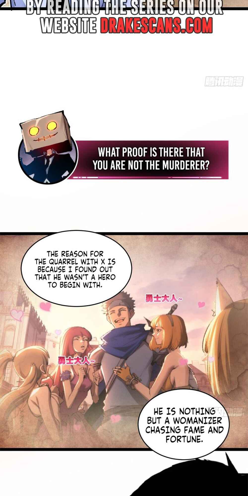 Chapter 39 - Page 11