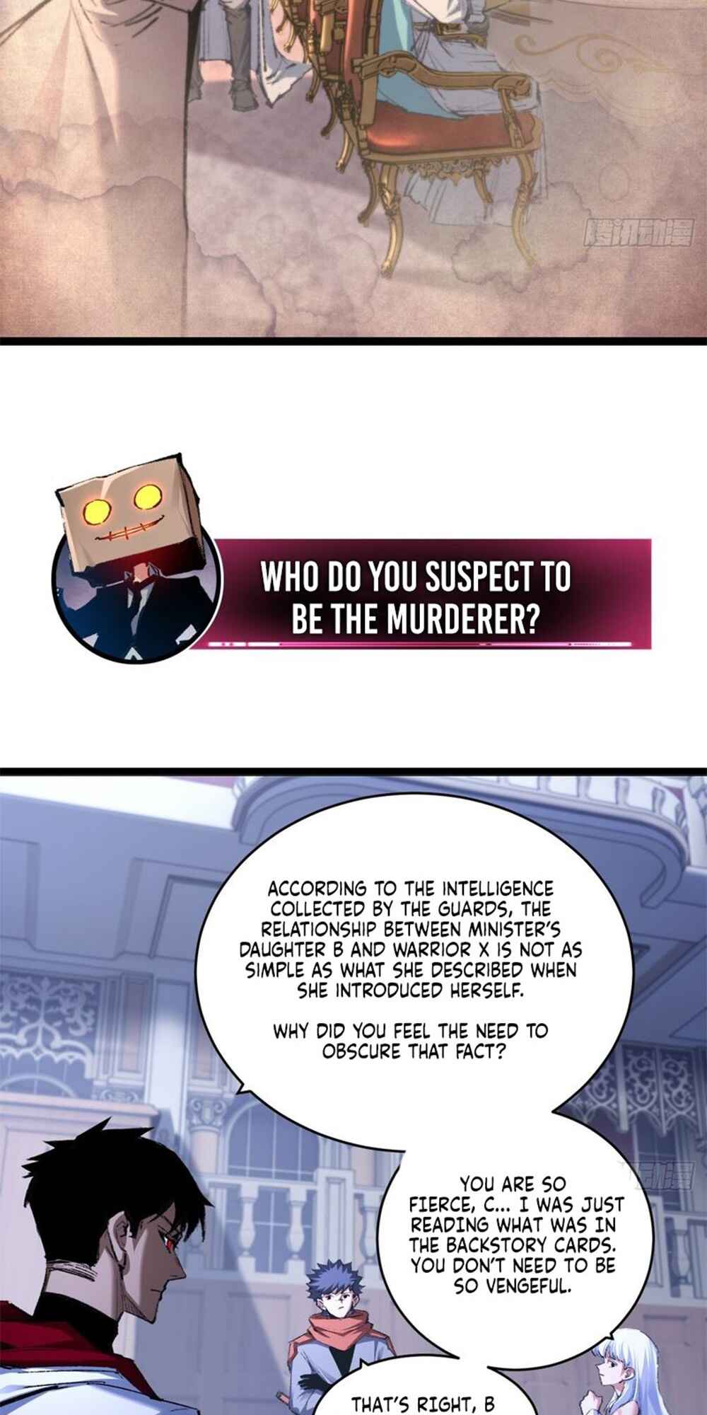 Chapter 39 - Page 13