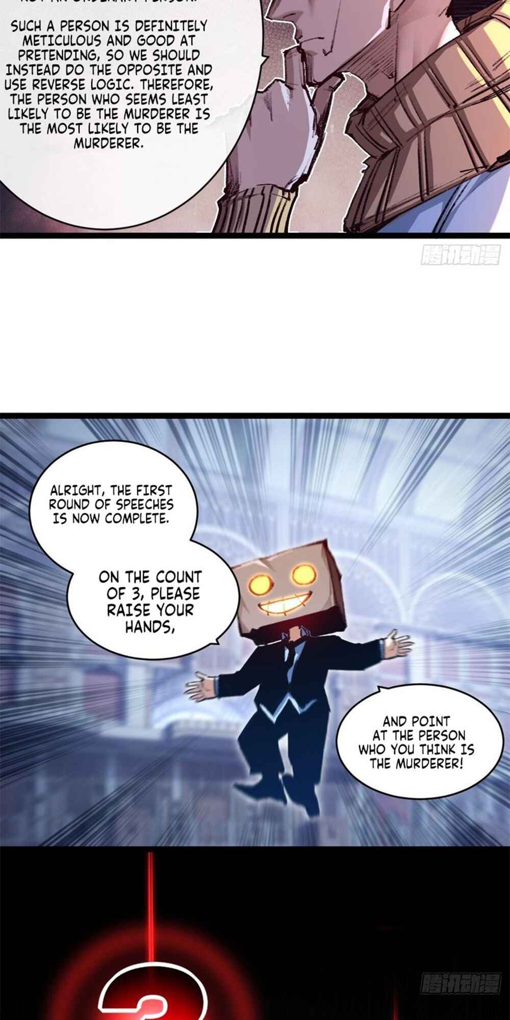 Chapter 39 - Page 22