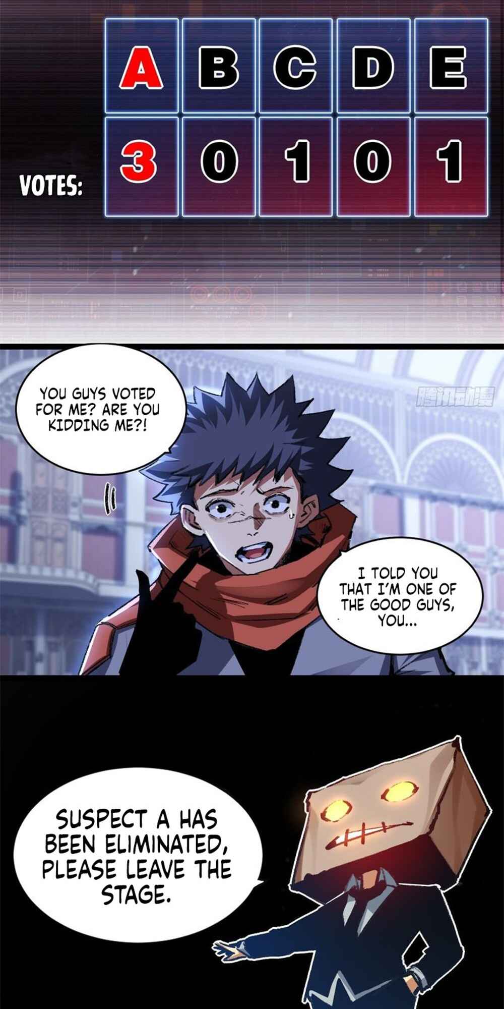 Chapter 39 - Page 24