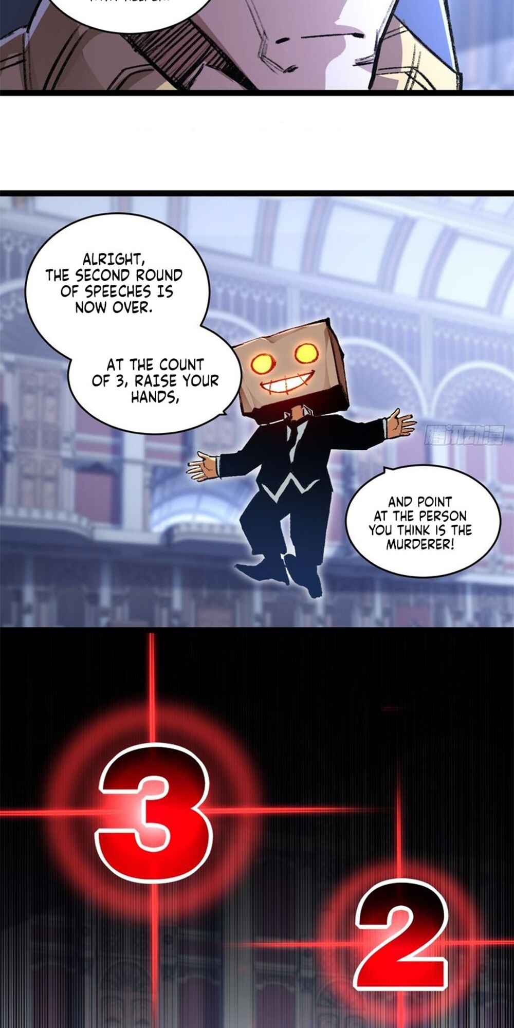Chapter 39 - Page 33