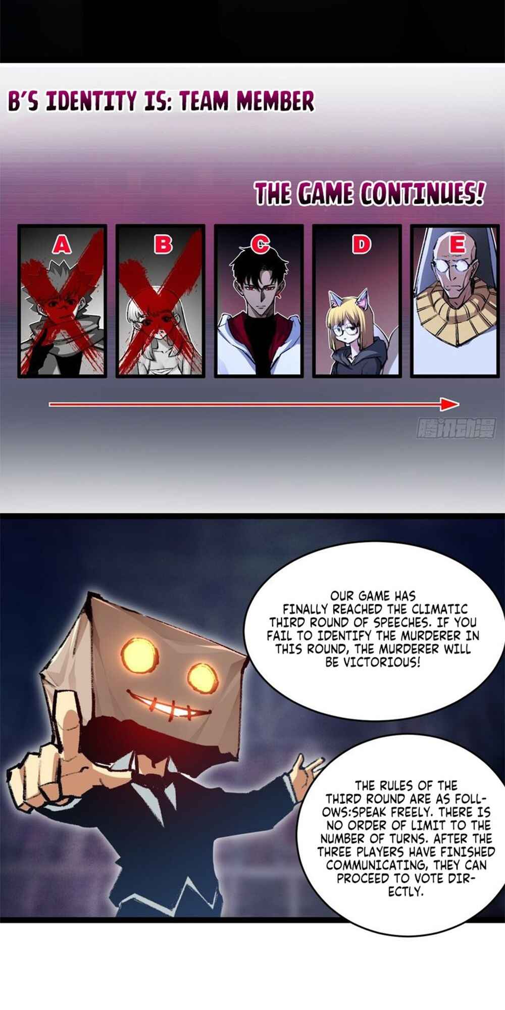 Chapter 39 - Page 37