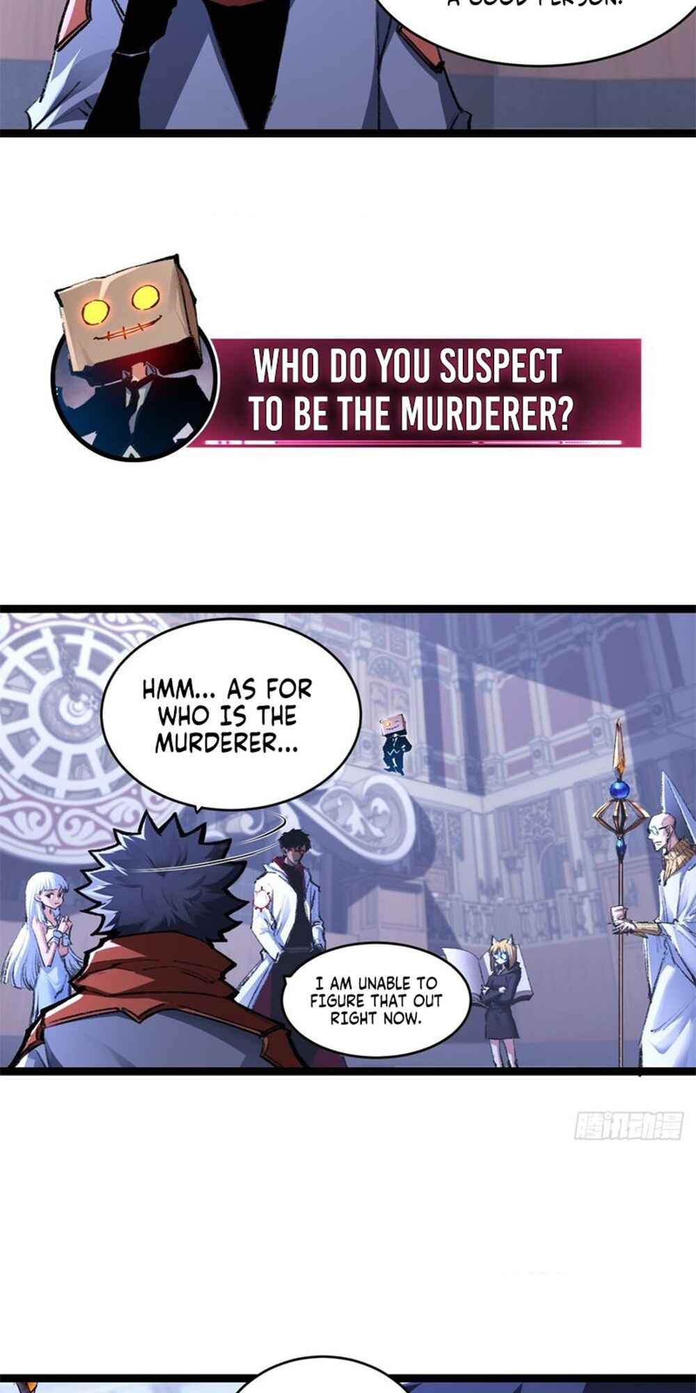 Chapter 39 - Page 5