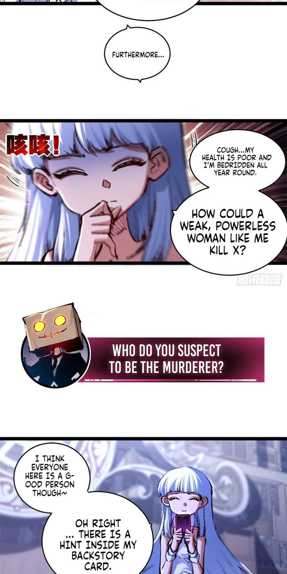 Chapter 39 - Page 8