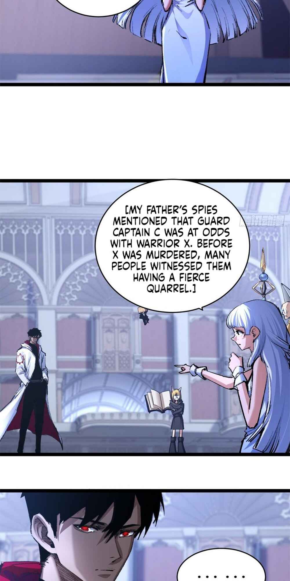 Chapter 39 - Page 9