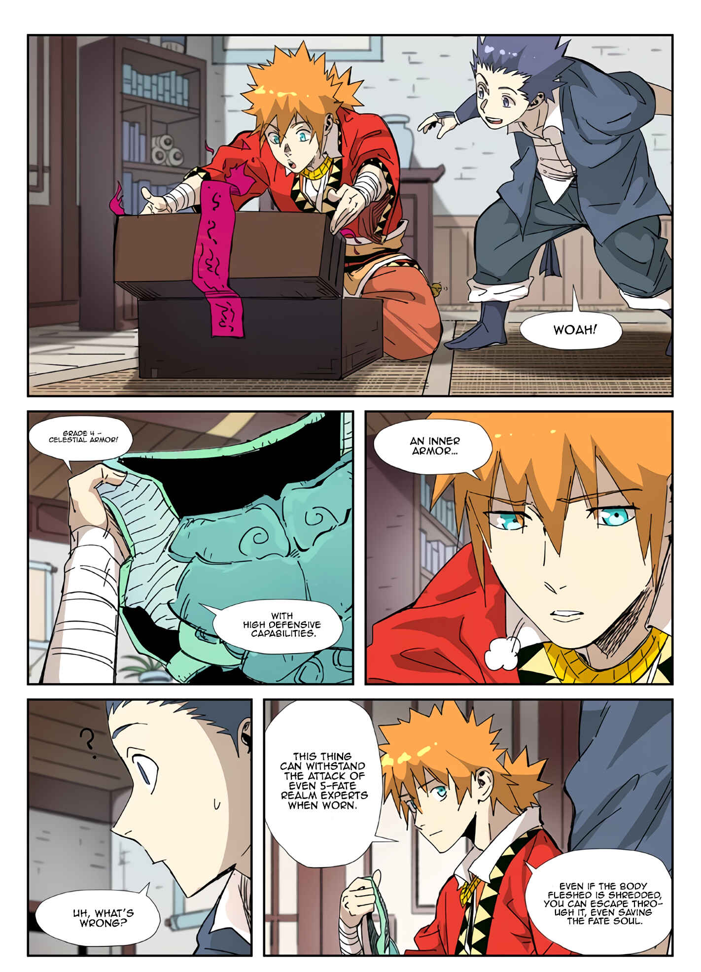 Chapter 331.5 - Page 5
