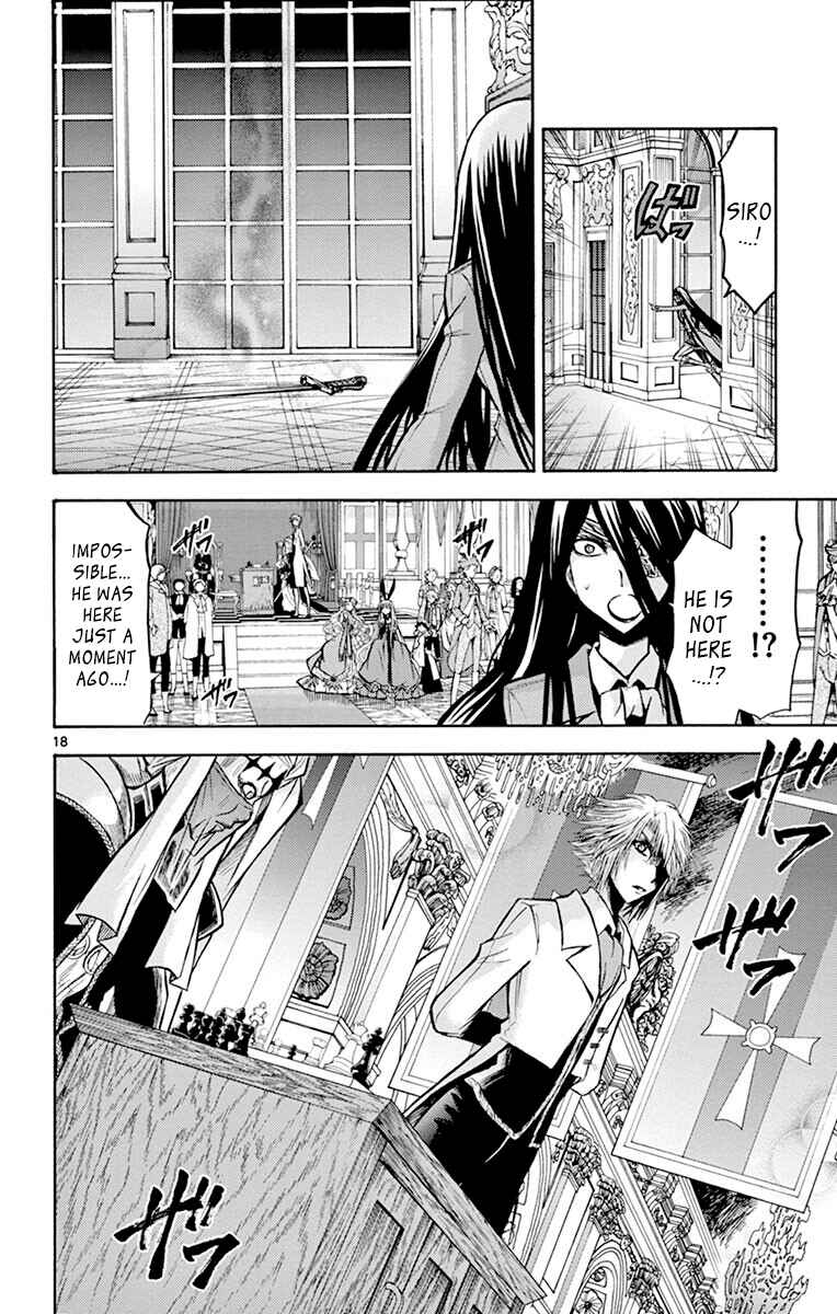 Chapter 45 - Page 17