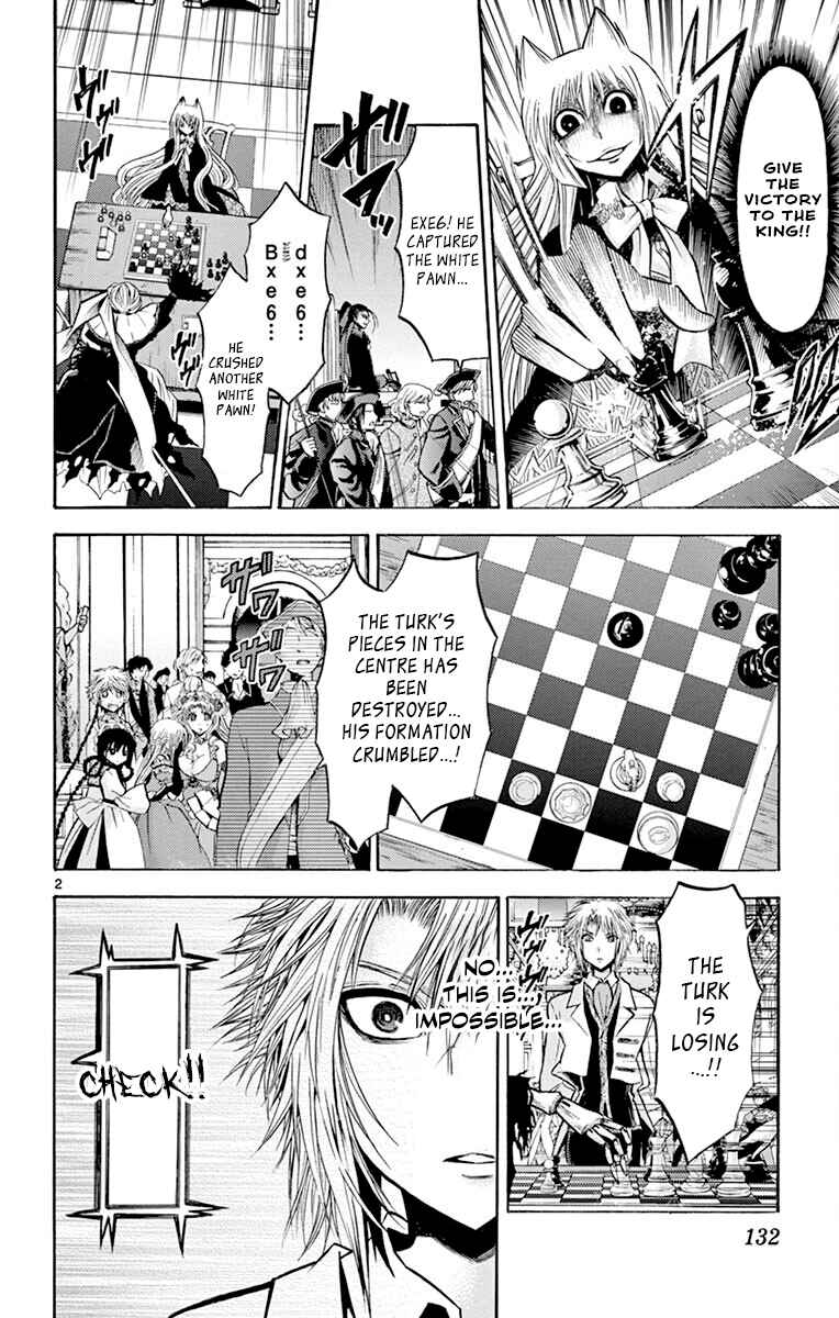 Chapter 45 - Page 2