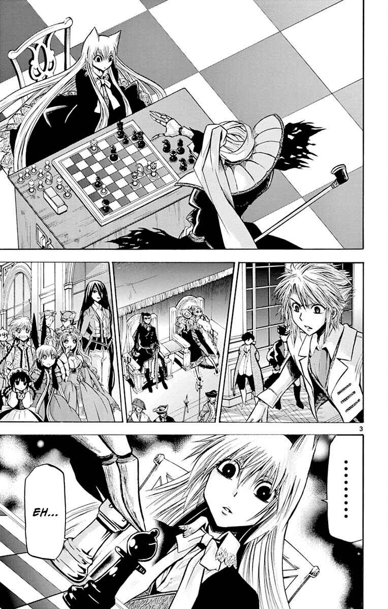 Chapter 45 - Page 3