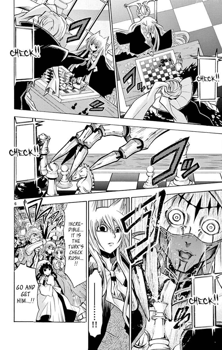 Chapter 45 - Page 6
