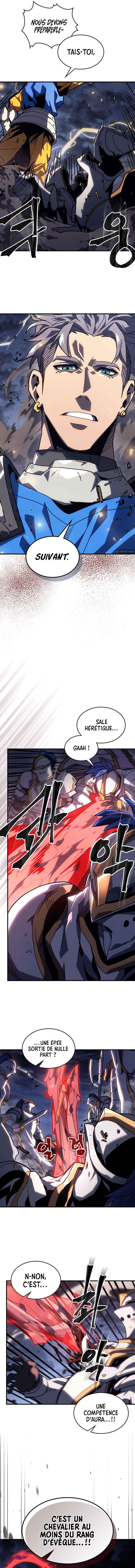 Chapter 234 - Page 13