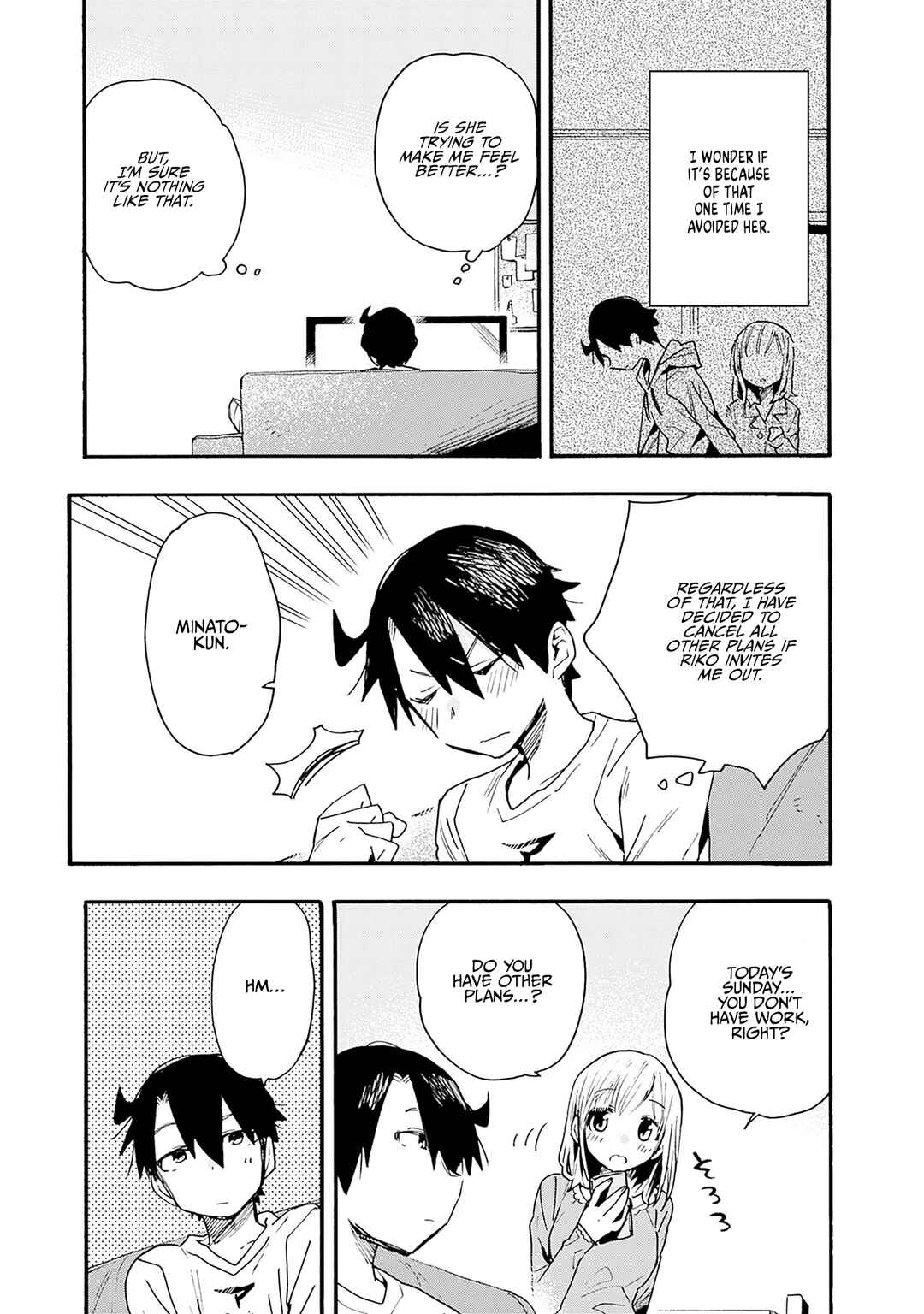 Chapter 24 - Page 4