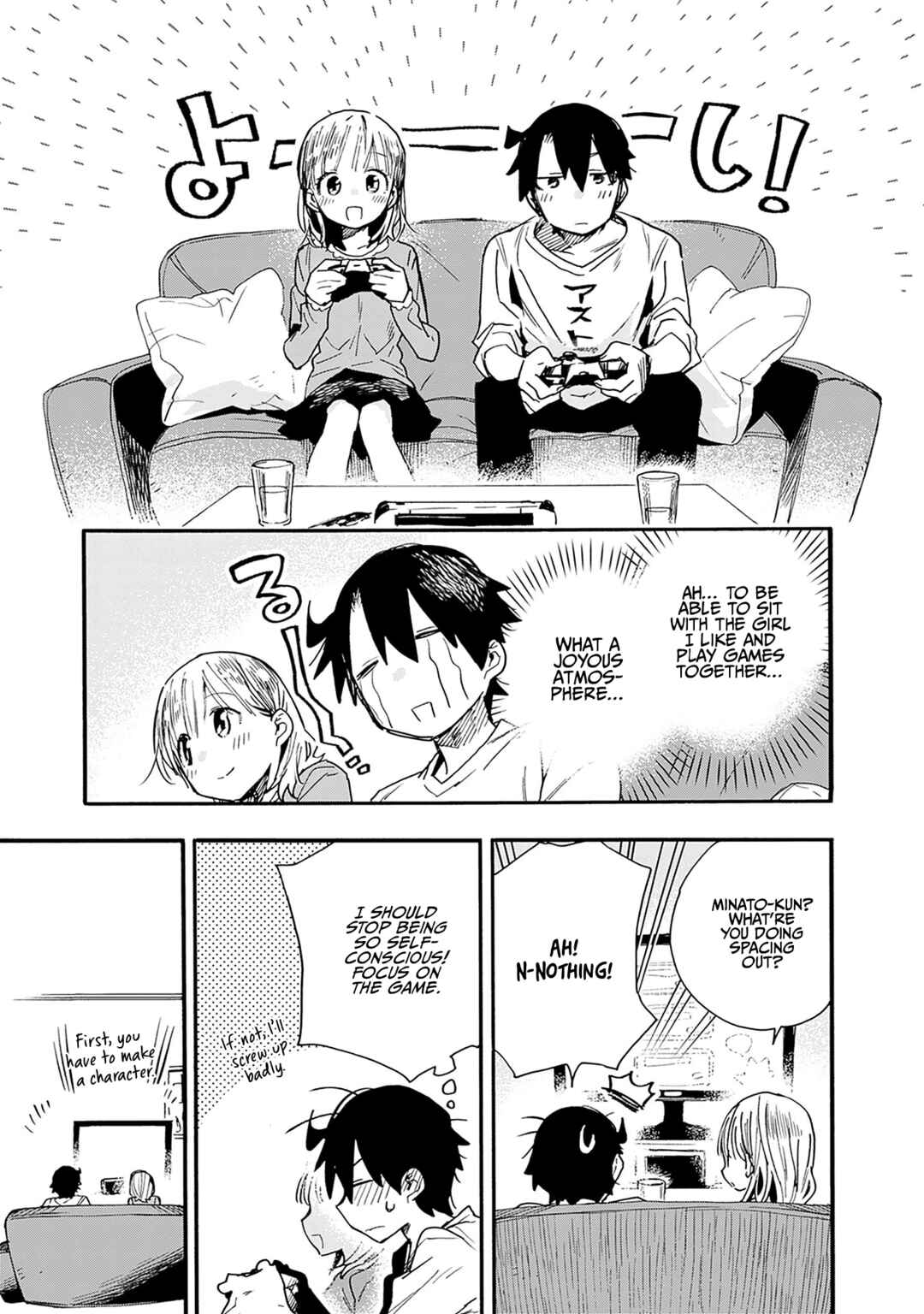 Chapter 24 - Page 6