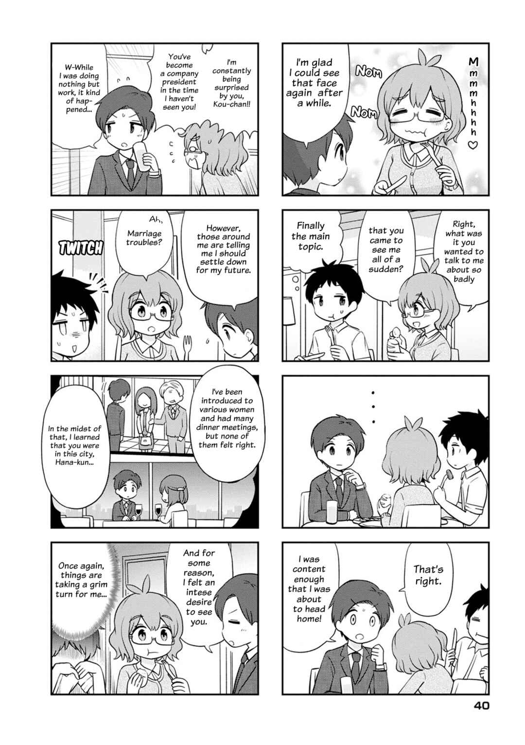 Chapter 5 - Page 4
