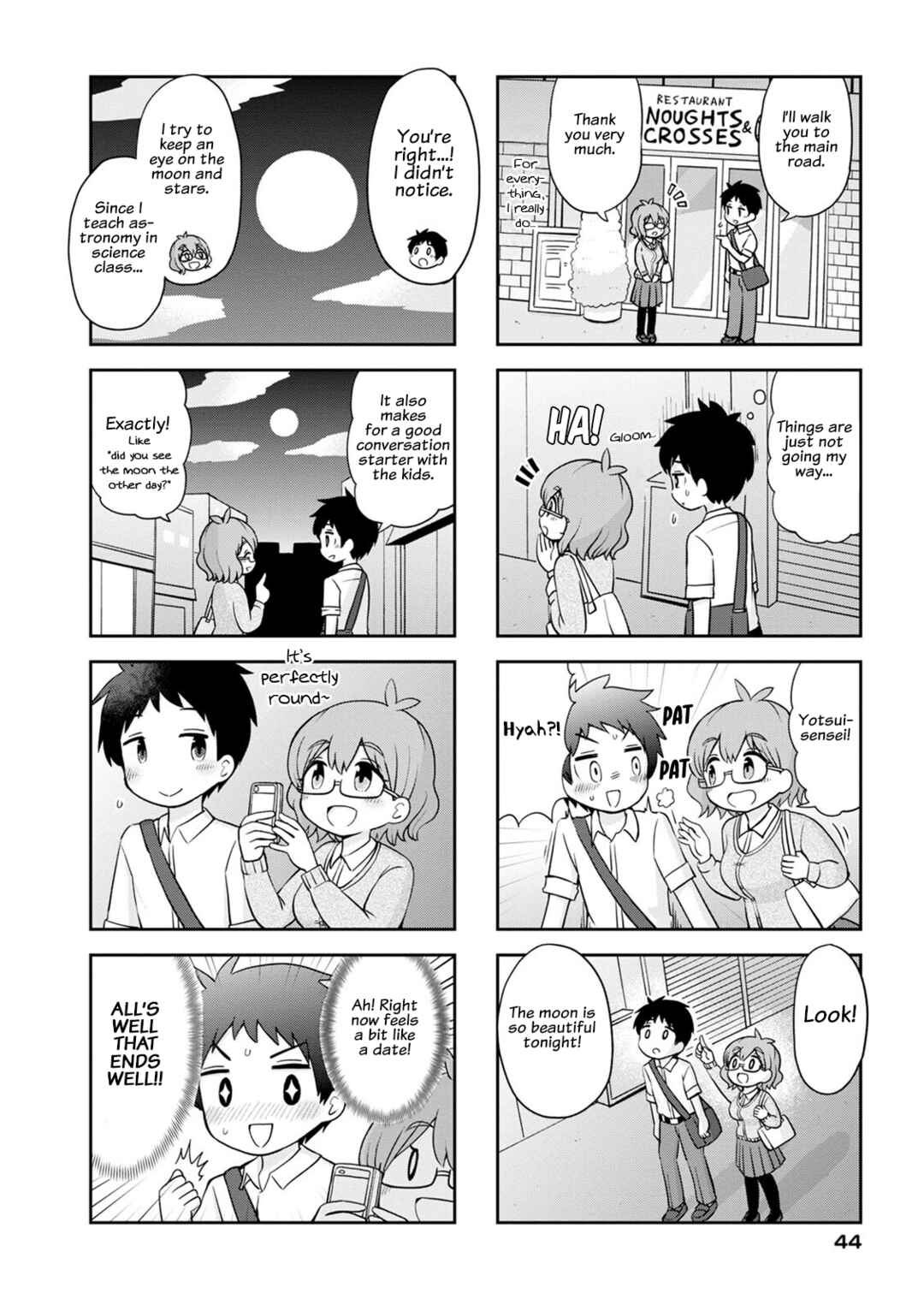 Chapter 5 - Page 8