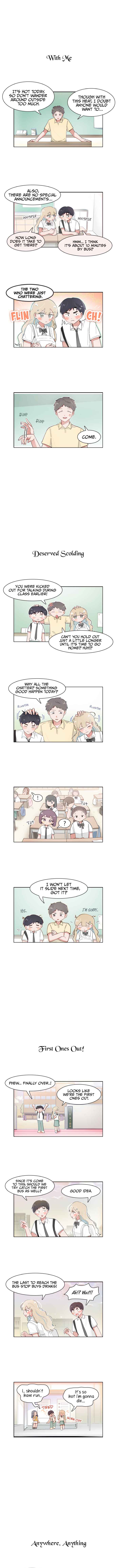 Chapter 146 - Page 2
