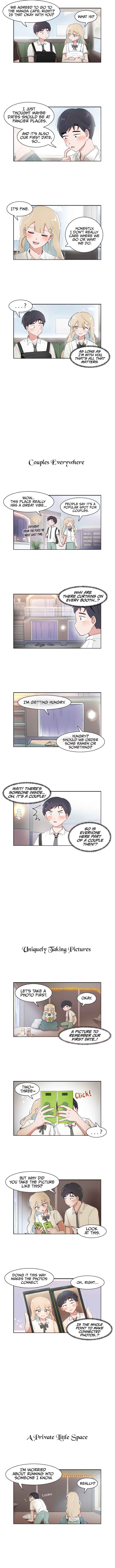 Chapter 146 - Page 3