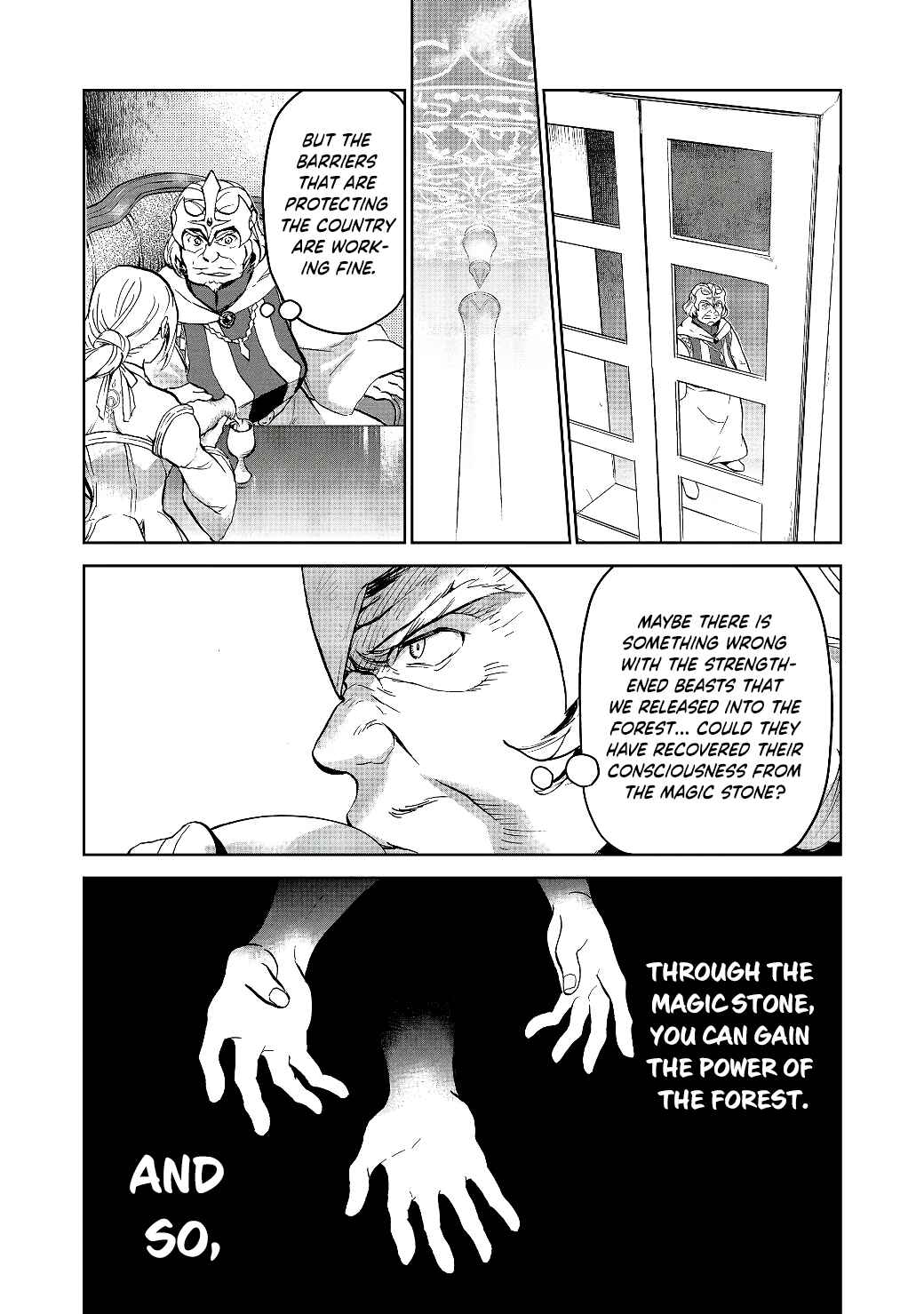 Chapter 14.2 - Page 11