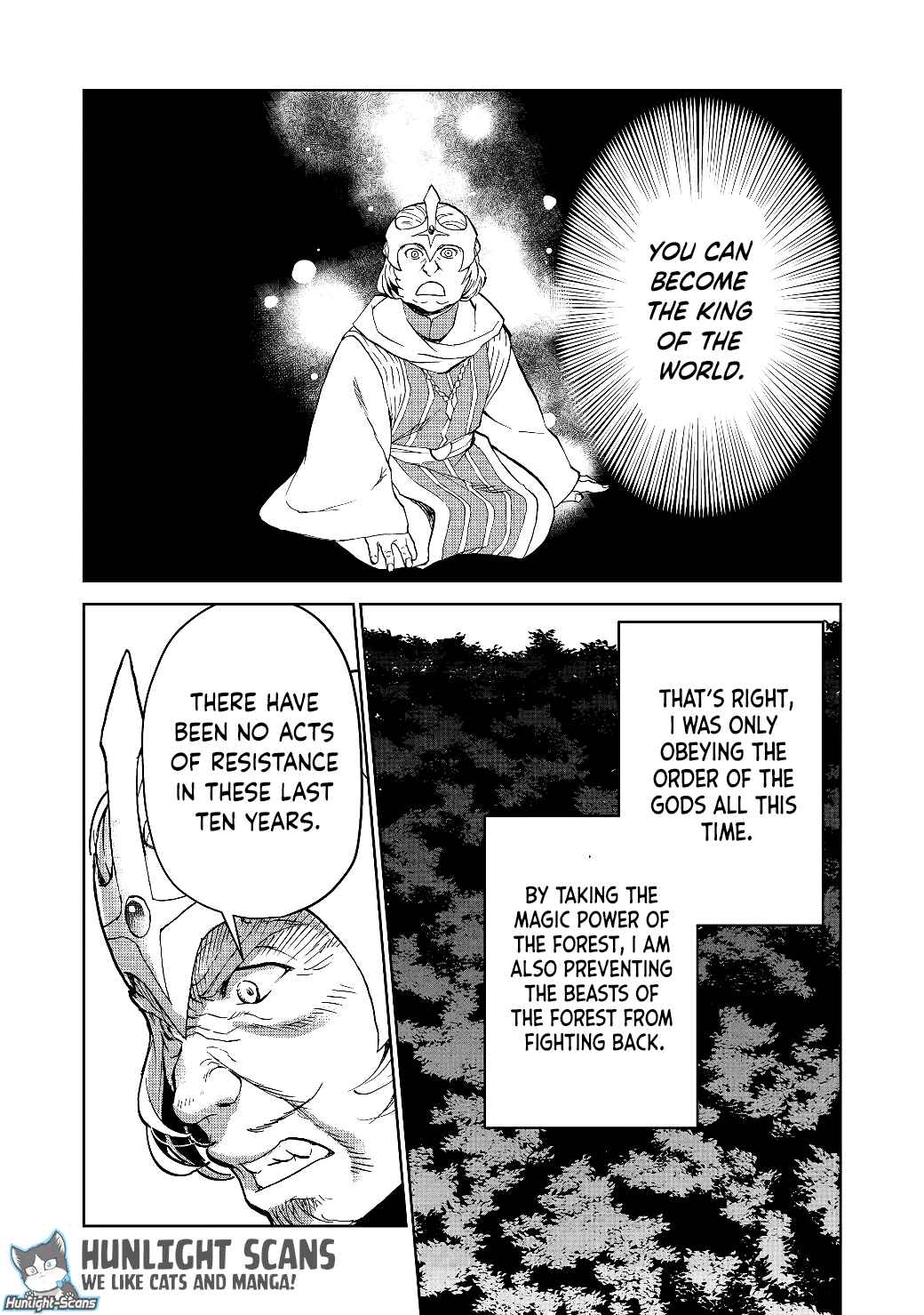 Chapter 14.2 - Page 12