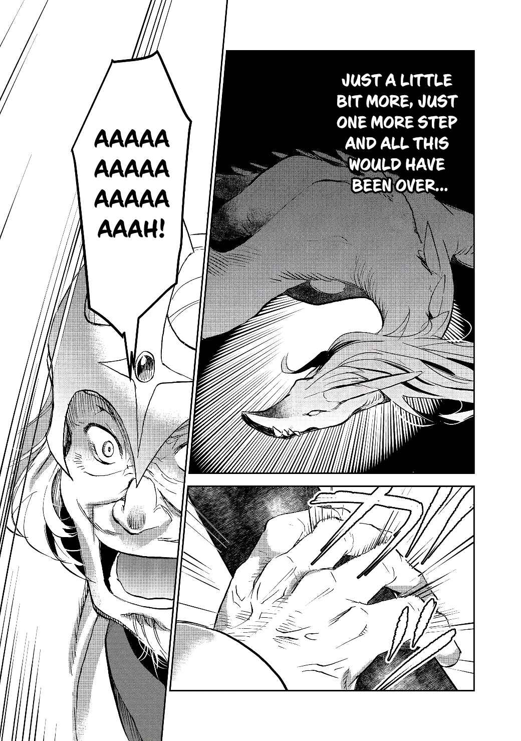 Chapter 14.2 - Page 13