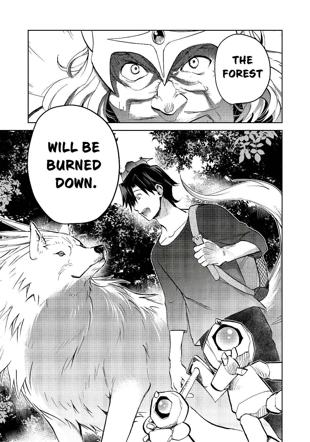 Chapter 14.2 - Page 15