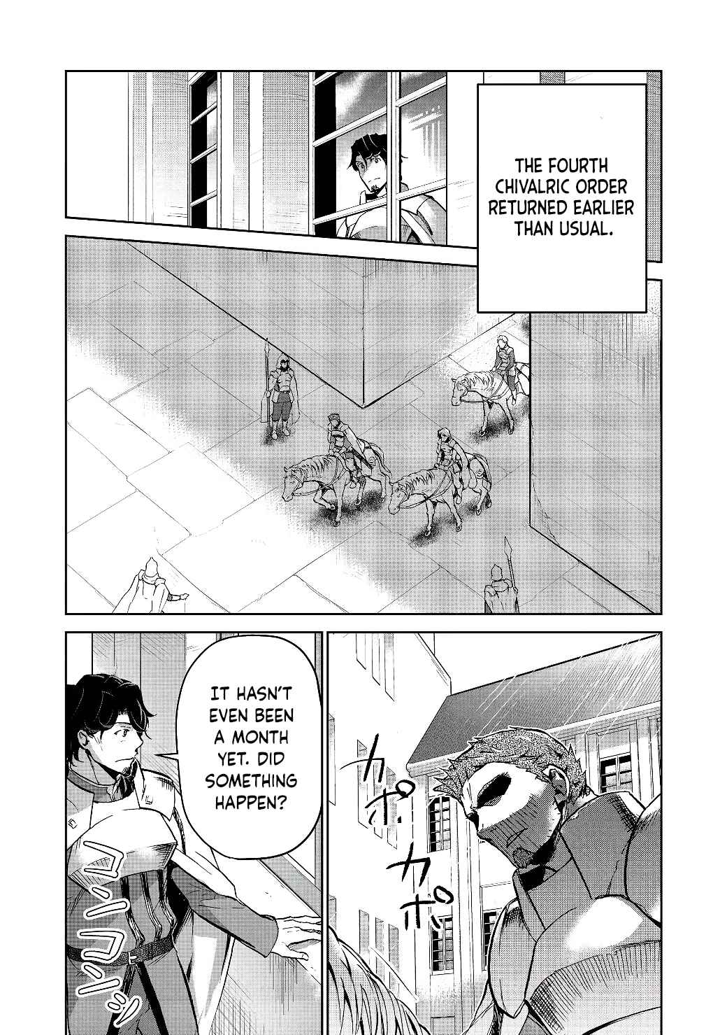 Chapter 14.2 - Page 2