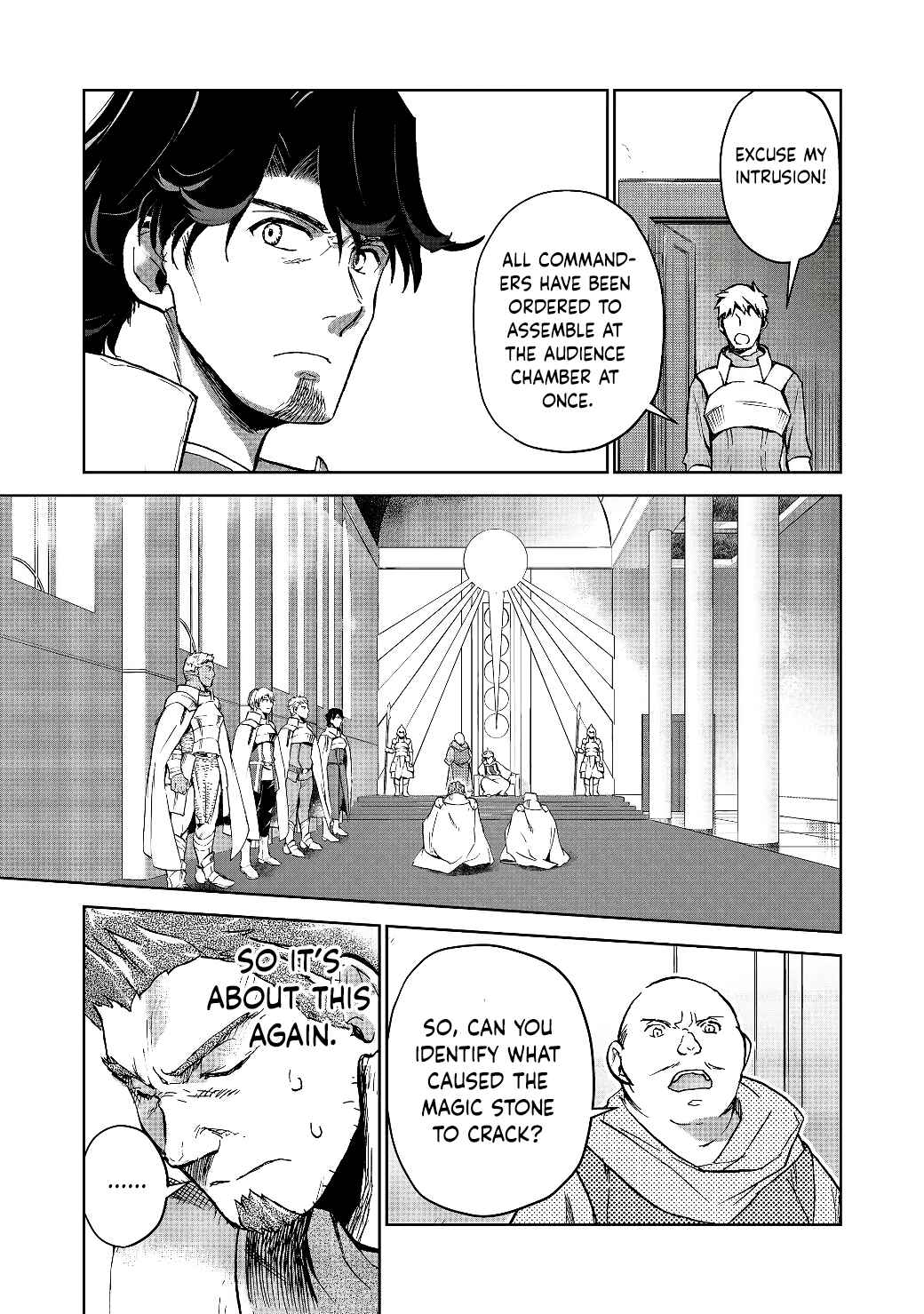 Chapter 14.2 - Page 3