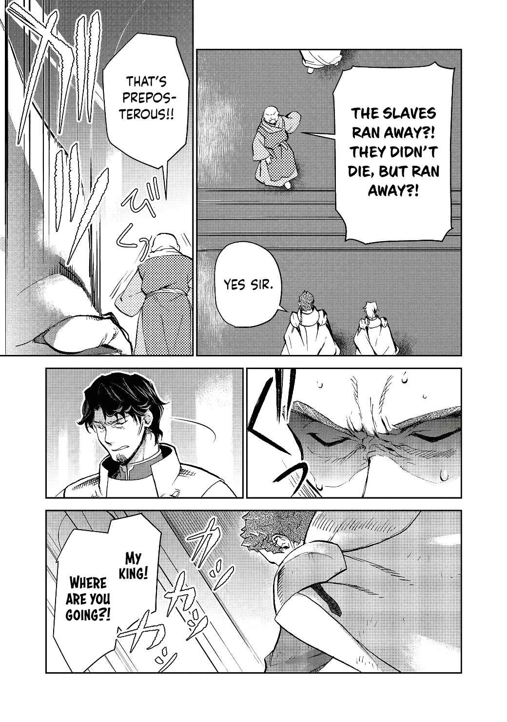 Chapter 14.2 - Page 5