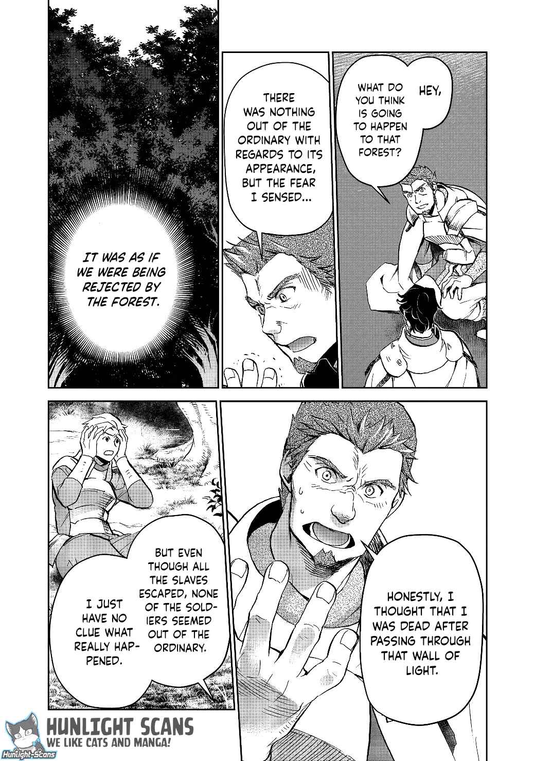 Chapter 14.2 - Page 8