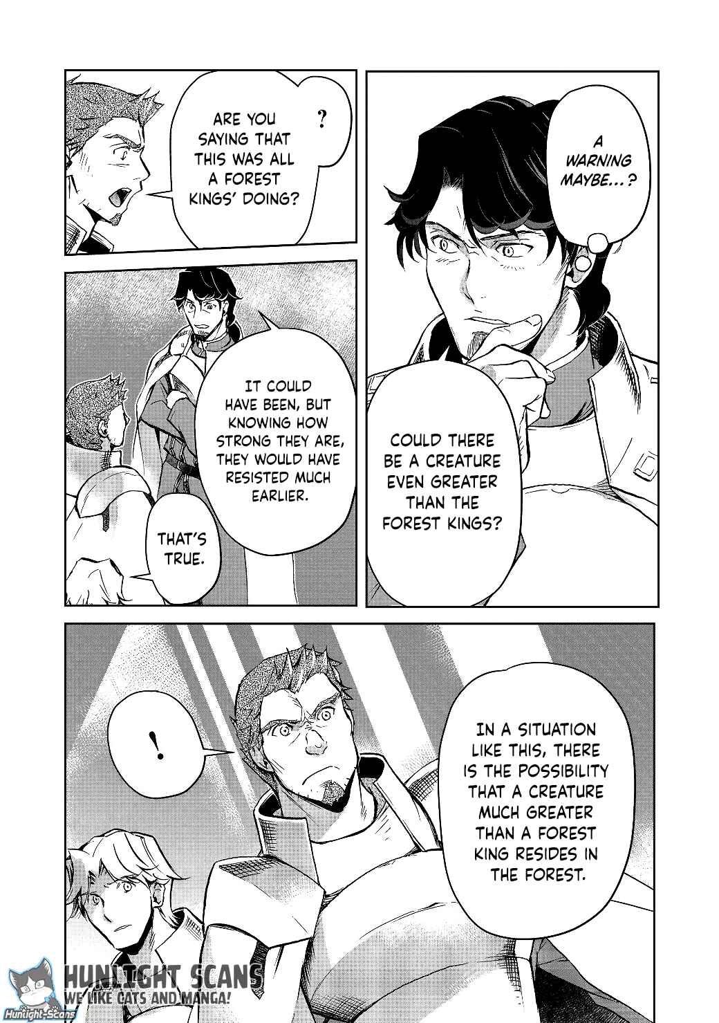 Chapter 14.2 - Page 9