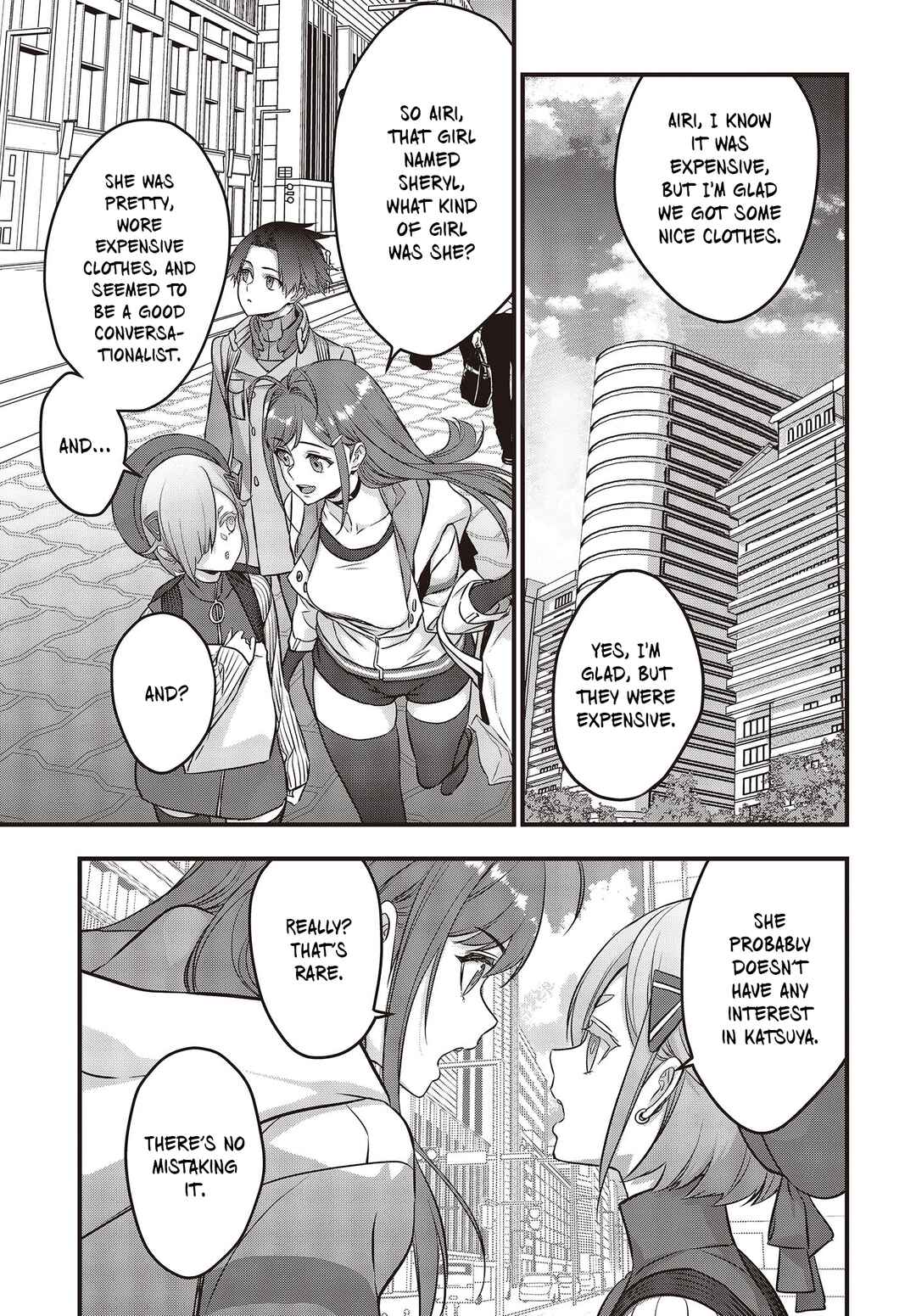 Chapter 48 - Page 2