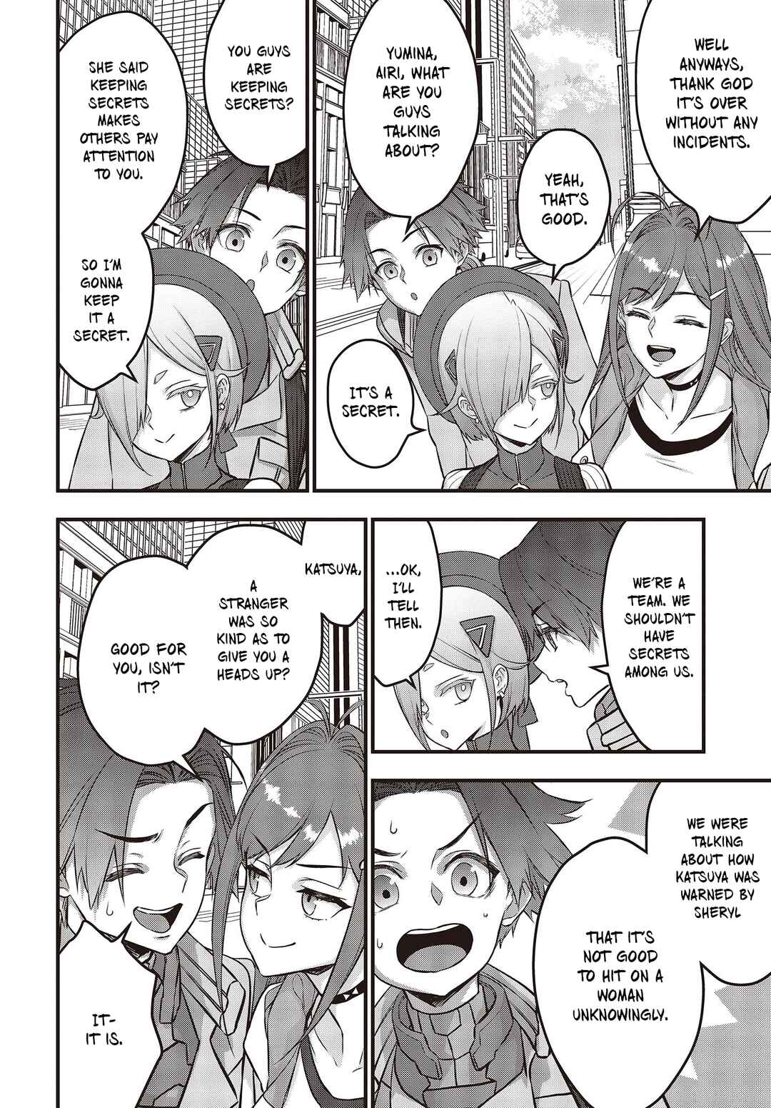 Chapter 48 - Page 3