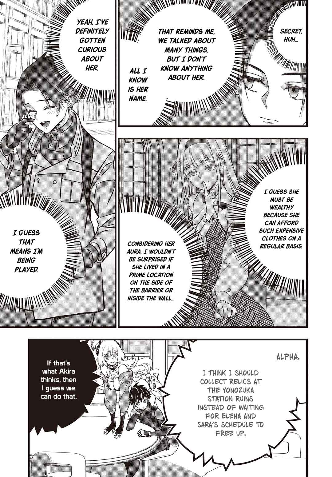 Chapter 48 - Page 4