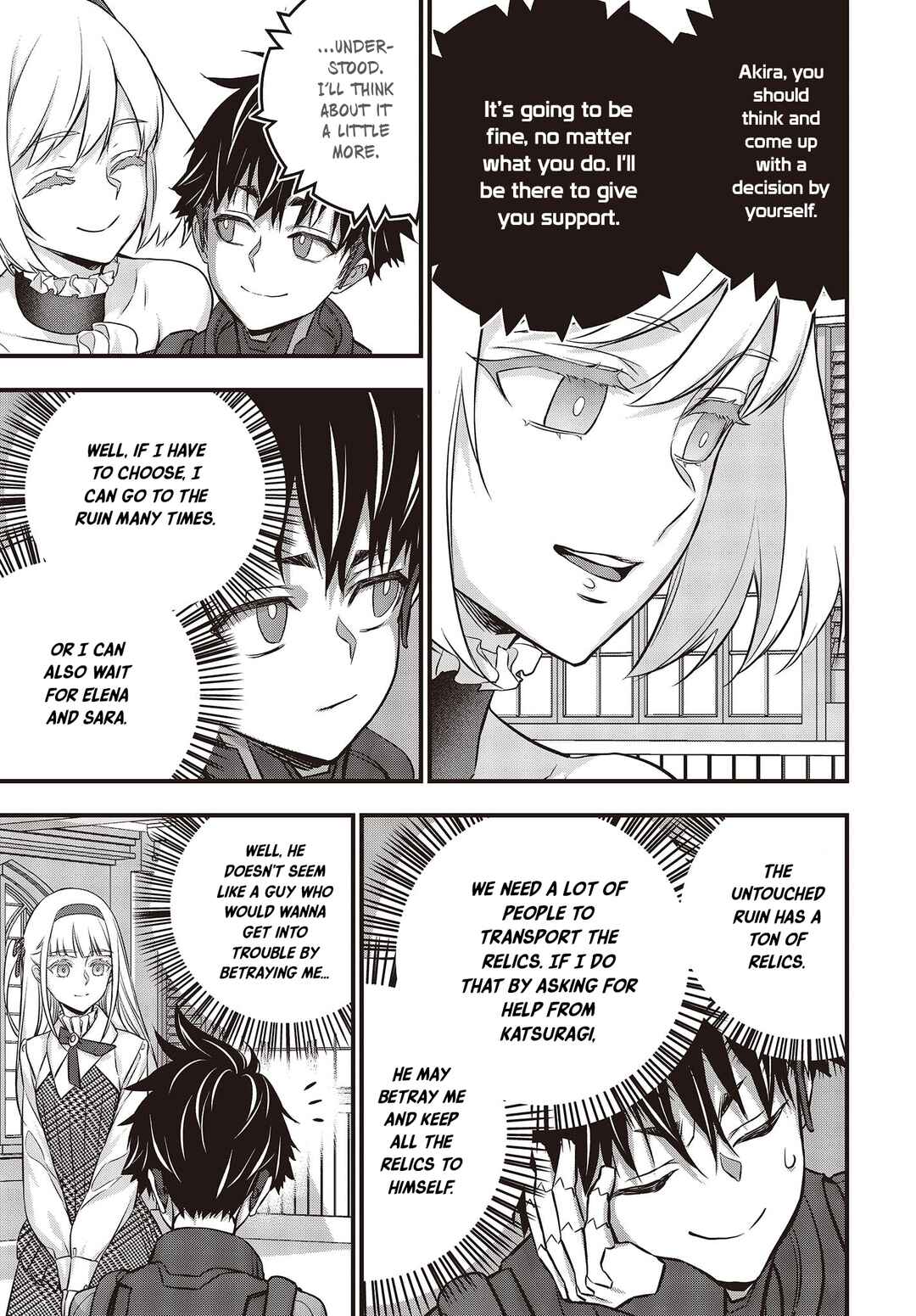 Chapter 48 - Page 6