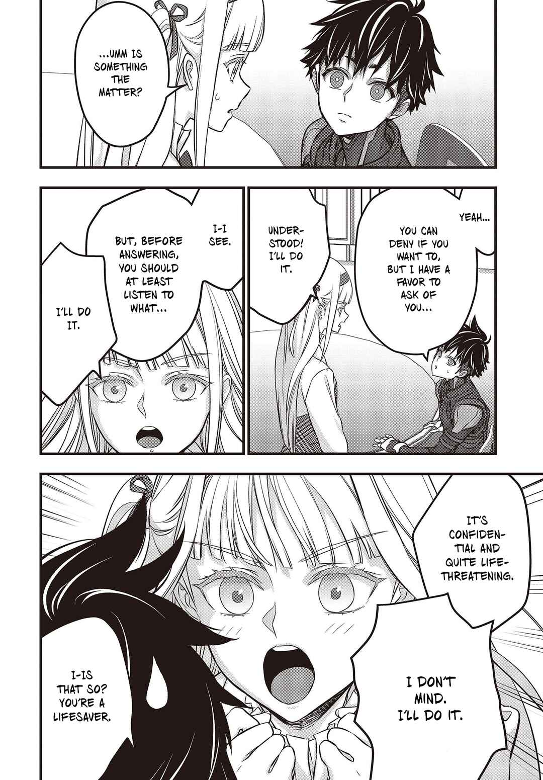 Chapter 48 - Page 7