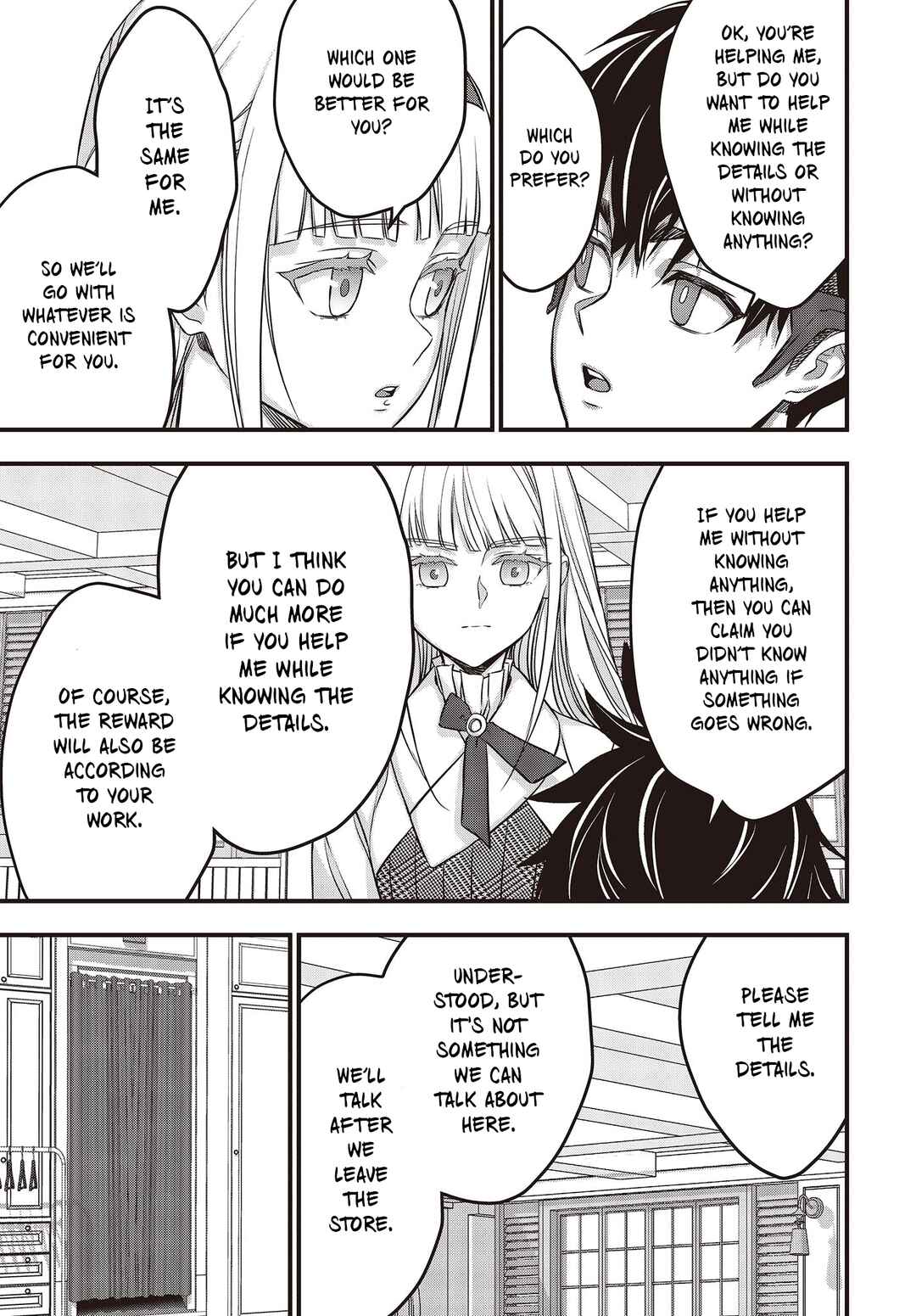 Chapter 48 - Page 8