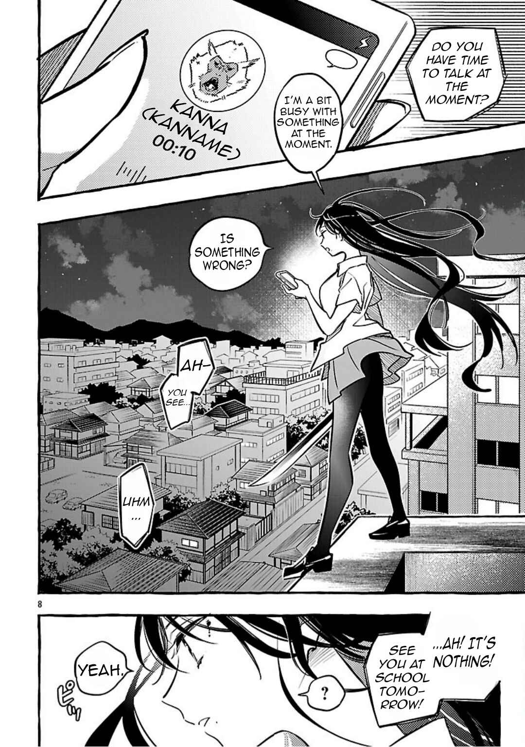 Chapter 14 - Page 11