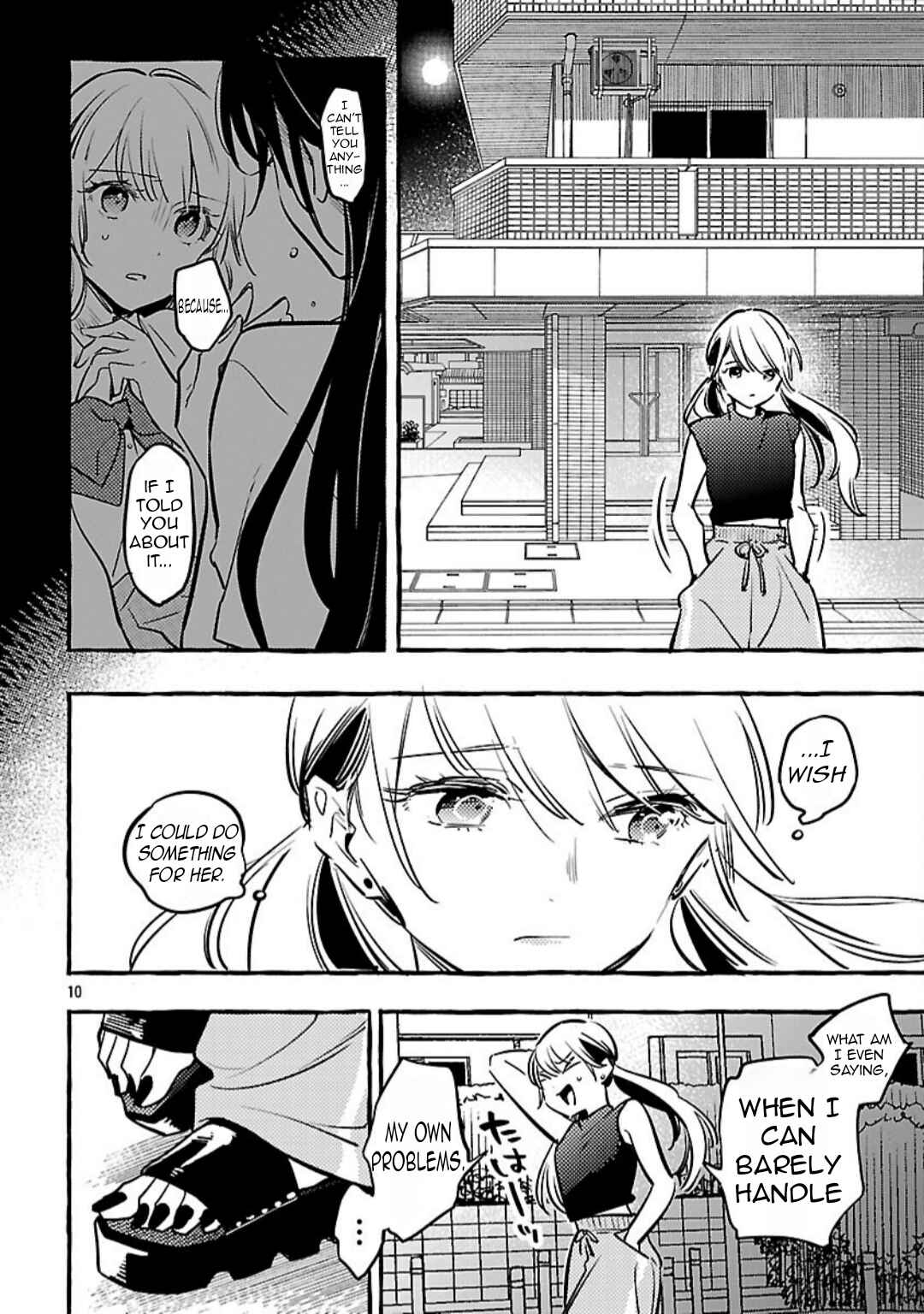 Chapter 14 - Page 13