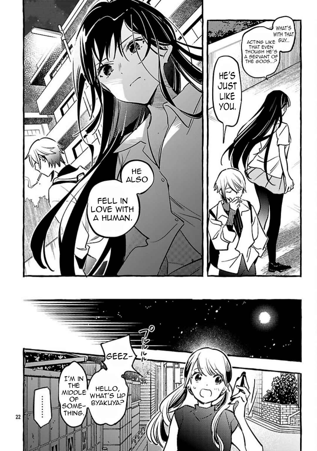 Chapter 14 - Page 24