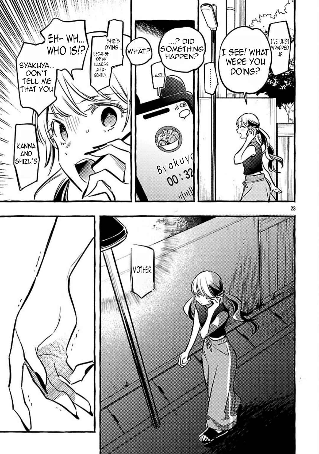 Chapter 14 - Page 25