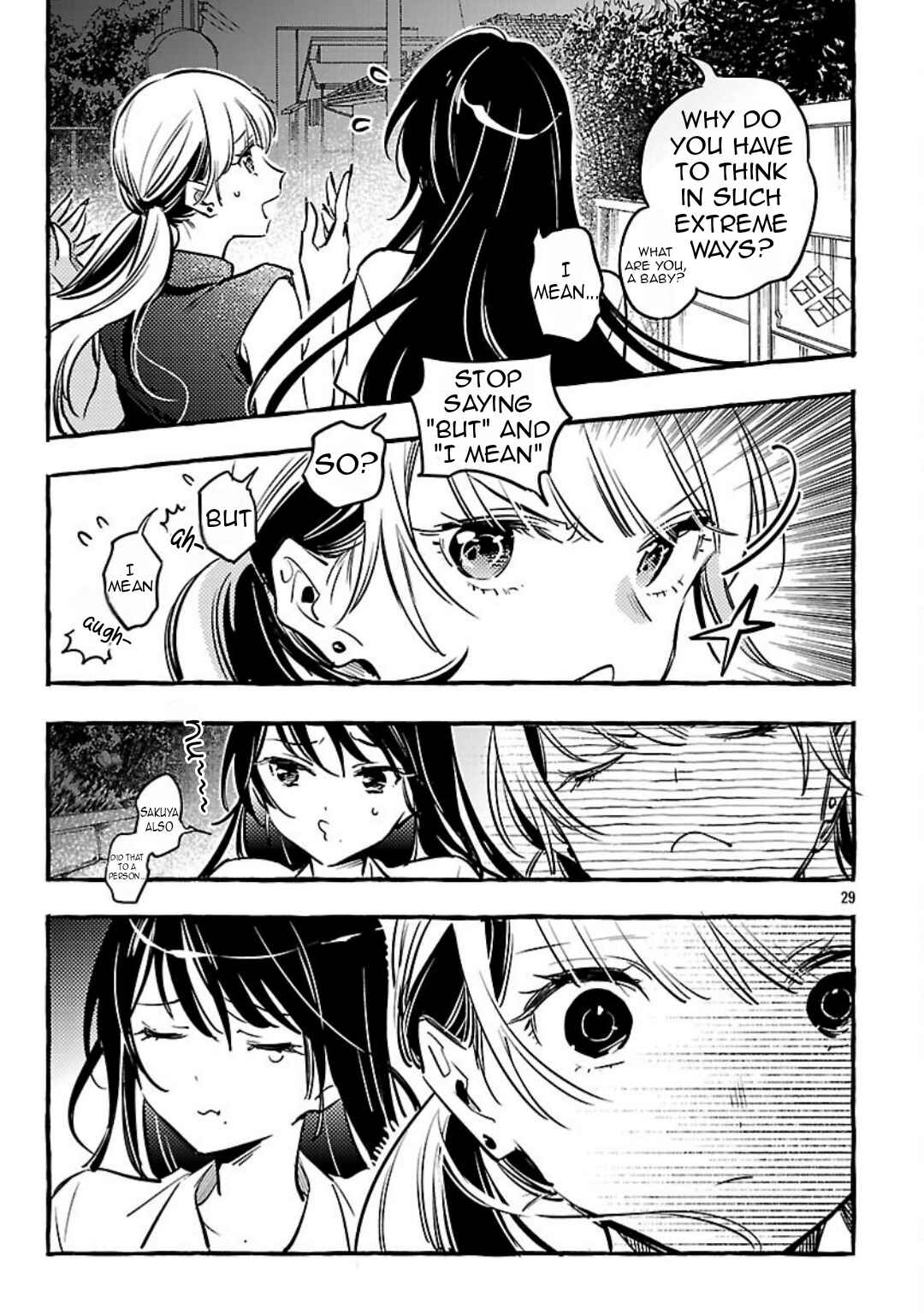 Chapter 14 - Page 31