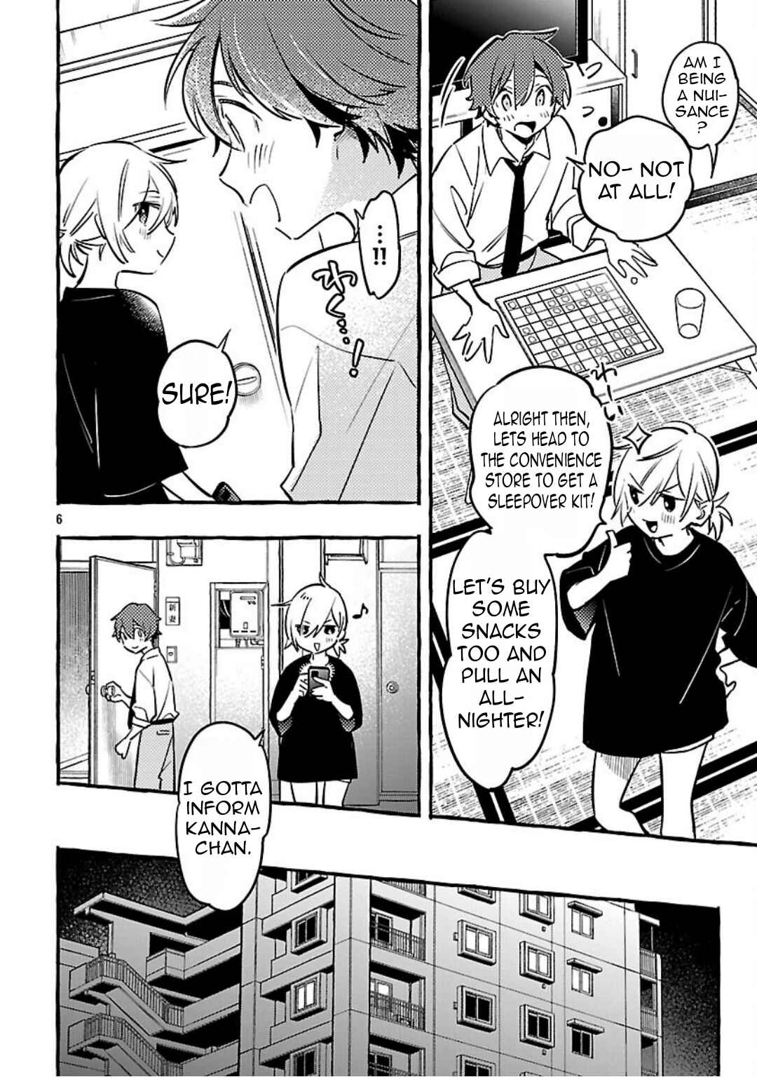 Chapter 14 - Page 9