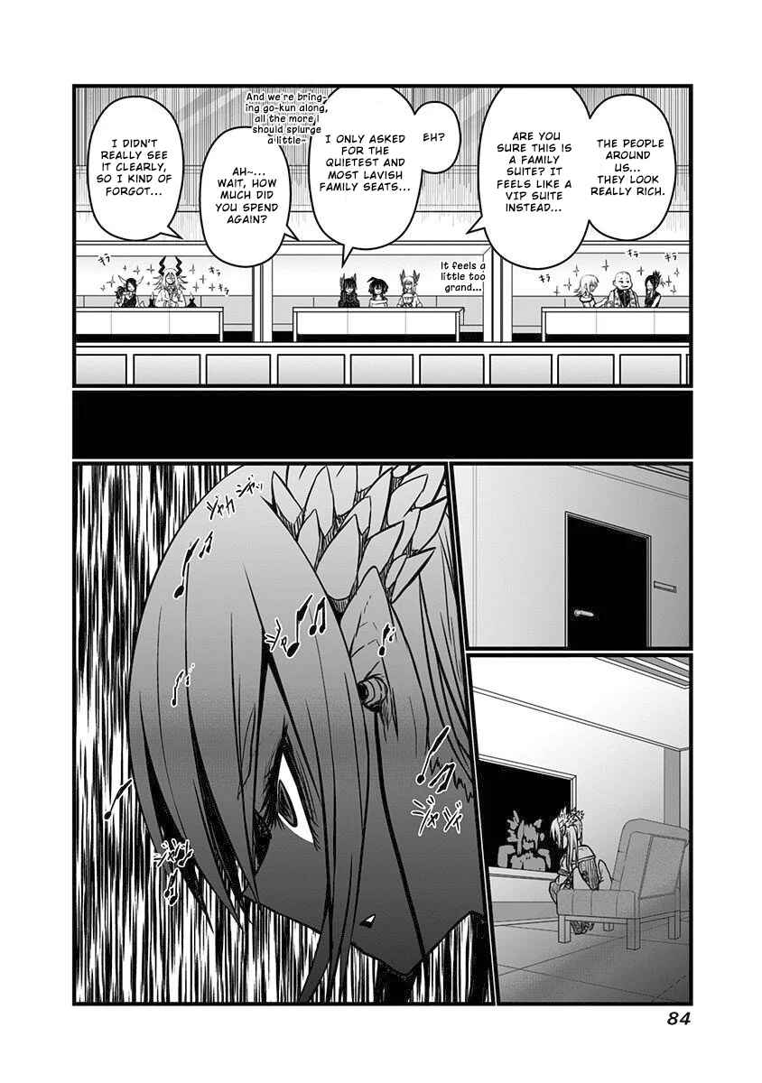Chapter 61 - Page 10