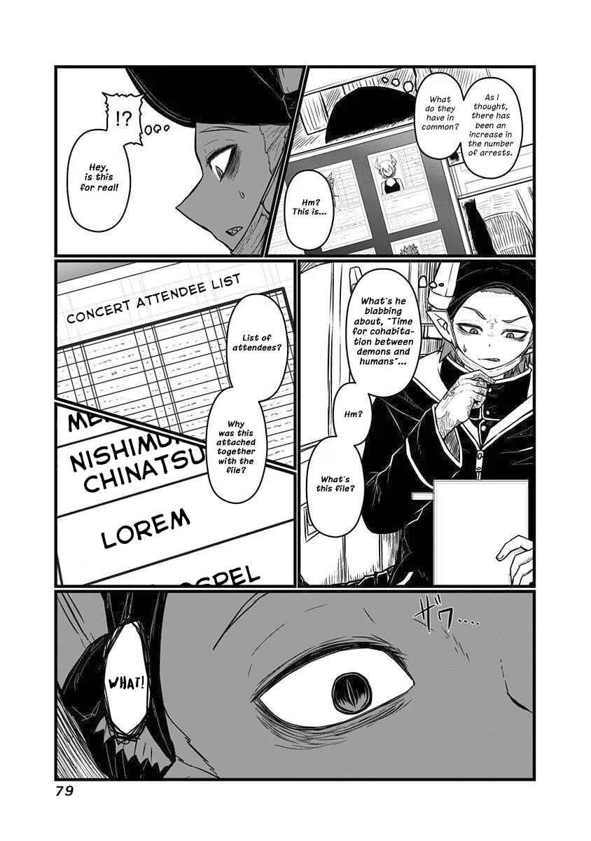 Chapter 61 - Page 5