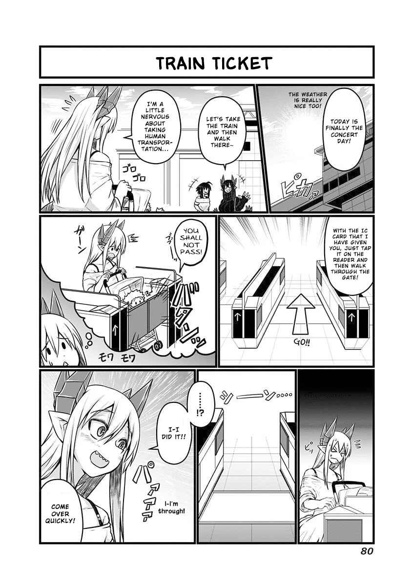 Chapter 61 - Page 6